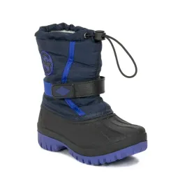 sniegowce-lee-cooper-lcj-21-44-0520k-navy-r-34