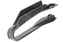 slizg-lancucha-napedowego-aprilia-tuono-660-euro5-5-21-25