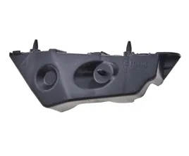 ford-c-max-11-10-12-14-mocowanie-zderzaka-slizg-prawy