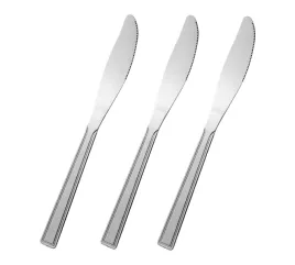 noz-stolowy-noze-stolowe-205cm-ilb-kpl-3-szt