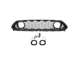 ford-mustang-18-23-atrapa-grill-zderzaka