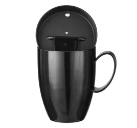 gastro-kubek-z-przykrywka-wielorazowy-450ml-czarny-nietlukacy