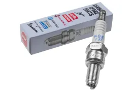 swieca-zaplonowa-aprilia-ngk-mr9di-7-tuono-tuareg-rs-660