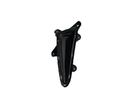 grill-zderzaka-do-toyota-c-hr-2016-2023-52128-f4020-lewa-czarny-tekstura