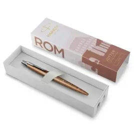 dlugopis-jotter-rome-bronze-ct-parker