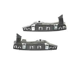 mocowanie-zderzaka-do-citroen-c4-2010-2018-7416w8-phiira
