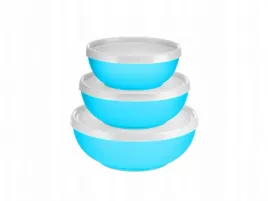 kpl-3-miski-salaterki-kuchenne-na-zywnosc-salatki-165-14-12-cm-turkusowe