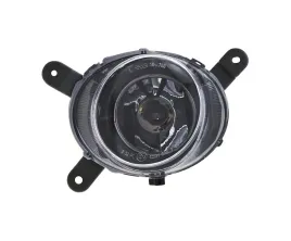 lampa-przeciwmgielna-do-volvo-s60-2004-2010-8693336-lewa-tyc