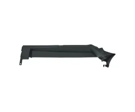 wykonczenie-blotnika-przod-do-audi-q5-fy-2021-2024-80a821169a-lewa-czarny