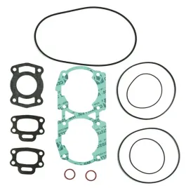 uszczelki-cylindra-oryginalnego-do-rotax-sea-doo-720-1995-1996-marki-athena