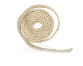 knot-do-lamp-naftowych-pochodni-plaski-9mm-1m-bawelniany
