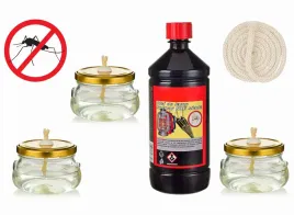 zestaw-3-lampy-naftowe-lampion-olej-na-komary-knot