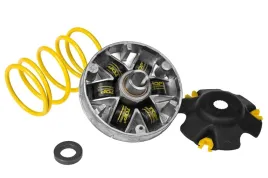 wariator-top-performances-tpr-aprilia-derbi-gilera-piaggio-vespa