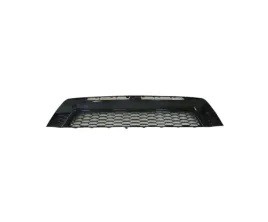 toyota-sienna-18-20-atrapa-kratka-zderzaka-53112-08050