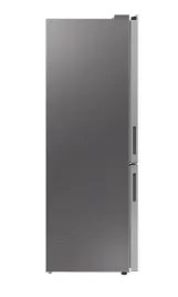 chlodziarko-zamrazarka-rb33b612esa