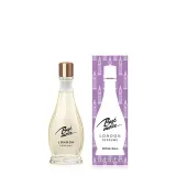 perfumka-byc-moze-londyn-10ml