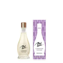 perfumka-byc-moze-londyn-10ml