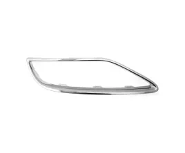 audi-q5-fy-17-21-ramka-listwa-atrapy-dolnej