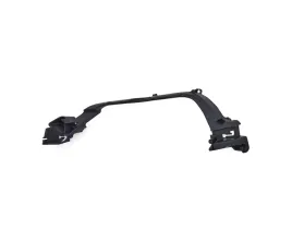 ramka-do-lampy-przeciwmgielnej-do-volvo-xc90-2015-31383680-prawa