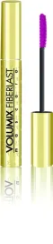 eveline-maskara-volumix-fiberlast-pogrubiajaca-zlota-11ml
