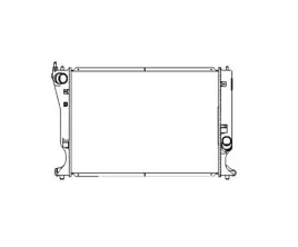 chlodnica-do-toyota-corolla-verso-2004-2009-164000r011