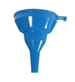 lejek-8cm-plastikowy-polski-do-wina-do-butelek-przelewania