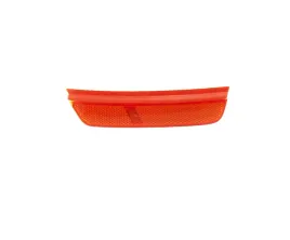 swiatlo-odblaskowe-zderzaka-przedniego-jeep-grand-cherokee-wl-2021-6837843