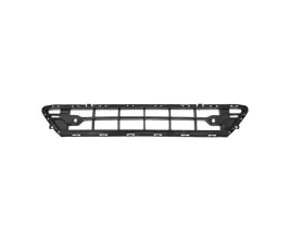 volvo-xc60-17-atrapa-kratka-zderzaka-31449130