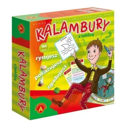 kalambury-z-tablica-alex-alexander