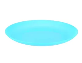 talerz-plastikowy-plytki-obiadowy-plaski-blekitny