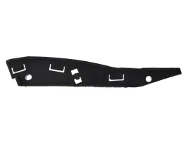 citroen-c2-jm-05-08-11-09-mocowanie-zderzaka-slizg-prawy