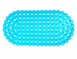 mata-antyposlizgowa-do-wanny-prysznica-owalna-60x34-b22-niebieska
