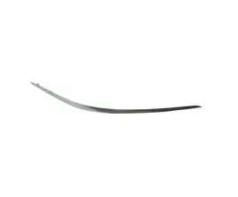 mercedes-benz-e-kl-w211-06-06-12-09-nakladka-listwa-chrom-zderzaka-a21188