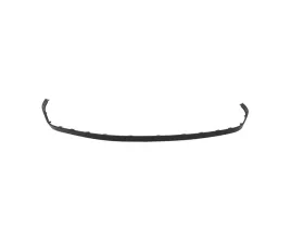 listwa-zderzaka-do-hyundai-kona-2017-2023-86567j9000-czarny