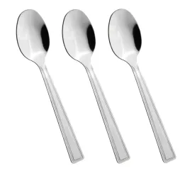 lyzeczki-lyzeczka-do-herbaty-13-cm-ilb-kpl-3szt