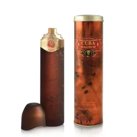 cuba-original-magnum-men-red-edt-100-ml
