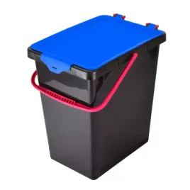 wiadro-do-segregacji-pojemnik-z-pokrywa-polskie-10