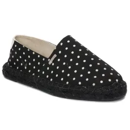 espadryle-damskie-big-star-black-jj274867-r-39