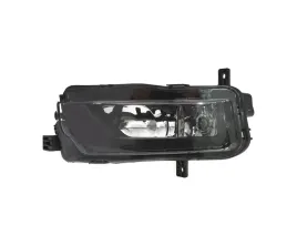 vw-crafter-17-halogen-lampa-przeciwmgielna-lewa
