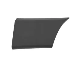 listwa-ozdobne-do-renault-master-2010-2014-768f30005r-prawa-czarny