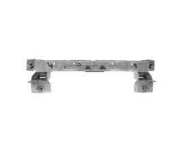 wzmocnienie-czolowe-do-ford-mustang-mach-e-2021-2813810