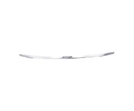 mercedes-benz-c-kl-w205-14-listwa-klapy-bagaznika-a2057430082