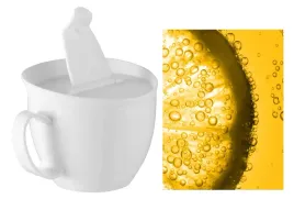 kubek-filizanka-z-przykrywka-wielorazowy-250ml-bialy-turystyczny