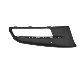 grill-zderzaka-do-vw-sharan-2010-2015-7n0853666b-prawa-czarny-matowe
