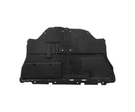 oslona-pod-silnik-do-citroen-jumper-2002-2006-748923