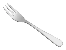 widelczyk-widelczyki-do-ciasta-14cm-sztucce-m