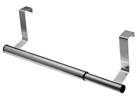 reling-wieszak-na-recznik-rozsuwany-25-40-cm