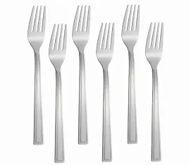 widelce-stolowe-gastronomiczne-obiadowe-widelec-20cm-sztucce-6-szt-ilb