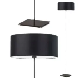 lampa-stojaca-podlogowa-czarna-led-e27-z-abazurem-modna-do-pokoju-sypialni