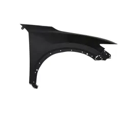 mazda-cx-5-17-blotnik-przedni-prawy